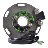 STATOR SUZUKI RM125 89-95 / RM250 94-95 (RM01454)