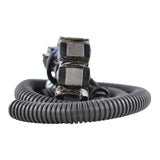 STATOR HON CRF250R / CRF450R (RM01465)