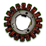 Generator Stator - Kawasaki (RM01528)