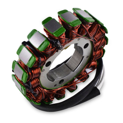 Generator Stator - Kawasaki (RM01536)