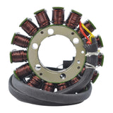 Generator Stator Kawasaki ZX-6R Assorted Models (RM01564)