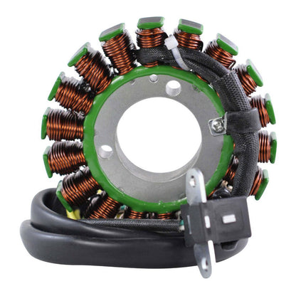 Generator Stator - Suzuki SV650 '99-'02 (RM01569)