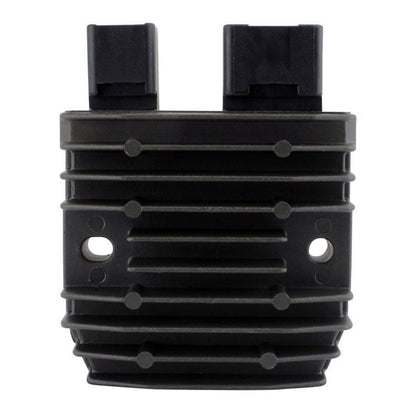 RM Voltage Regulator Assorted Honda Models (Refer to Fitments) (RMS020-101473)