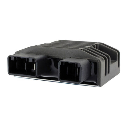 RM Voltage Regulator Assorted Honda Models (Refer to Fitments) (RMS020-101473)
