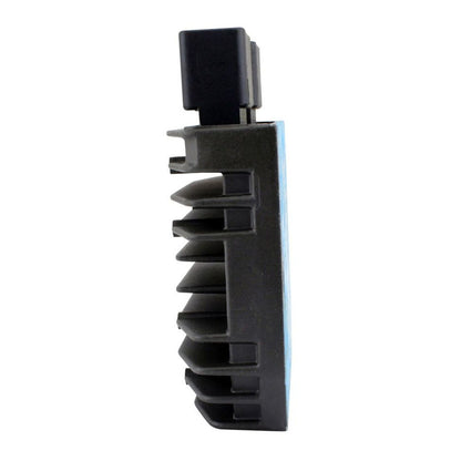 RM Voltage Regulator Assorted Honda Models (Refer to Fitments) (RMS020-101473)