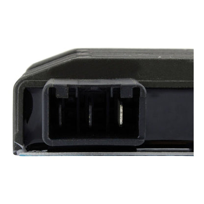 RM Voltage Regulator Assorted Honda Models (Refer to Fitments) (RMS020-101473)