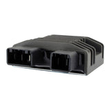RM Voltage Regulator Assorted Honda Models (Refer to Fitments) (RMS020-101473)