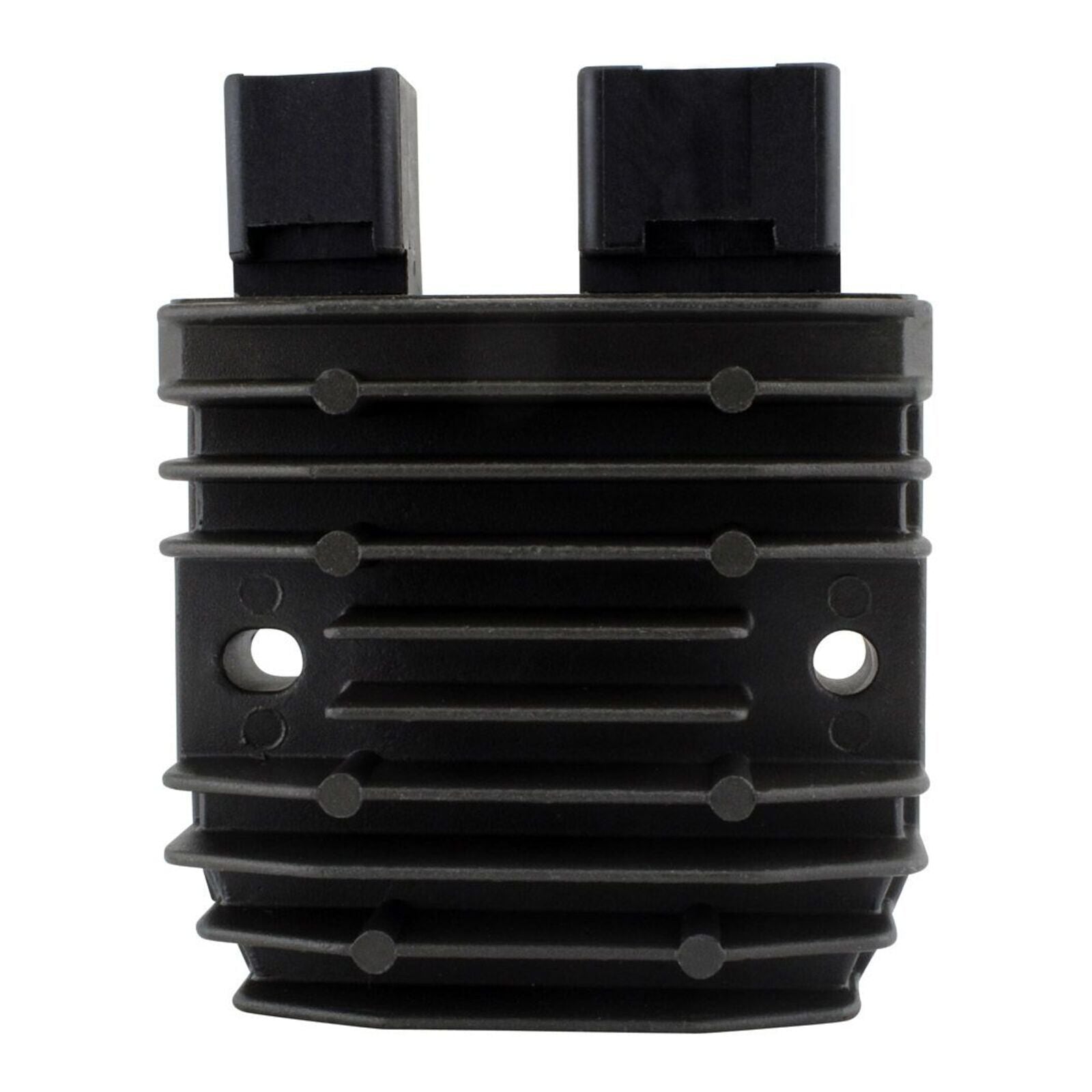 RM Voltage Regulator Assorted Honda Models (Refer to Fitments) (RMS020-101473)