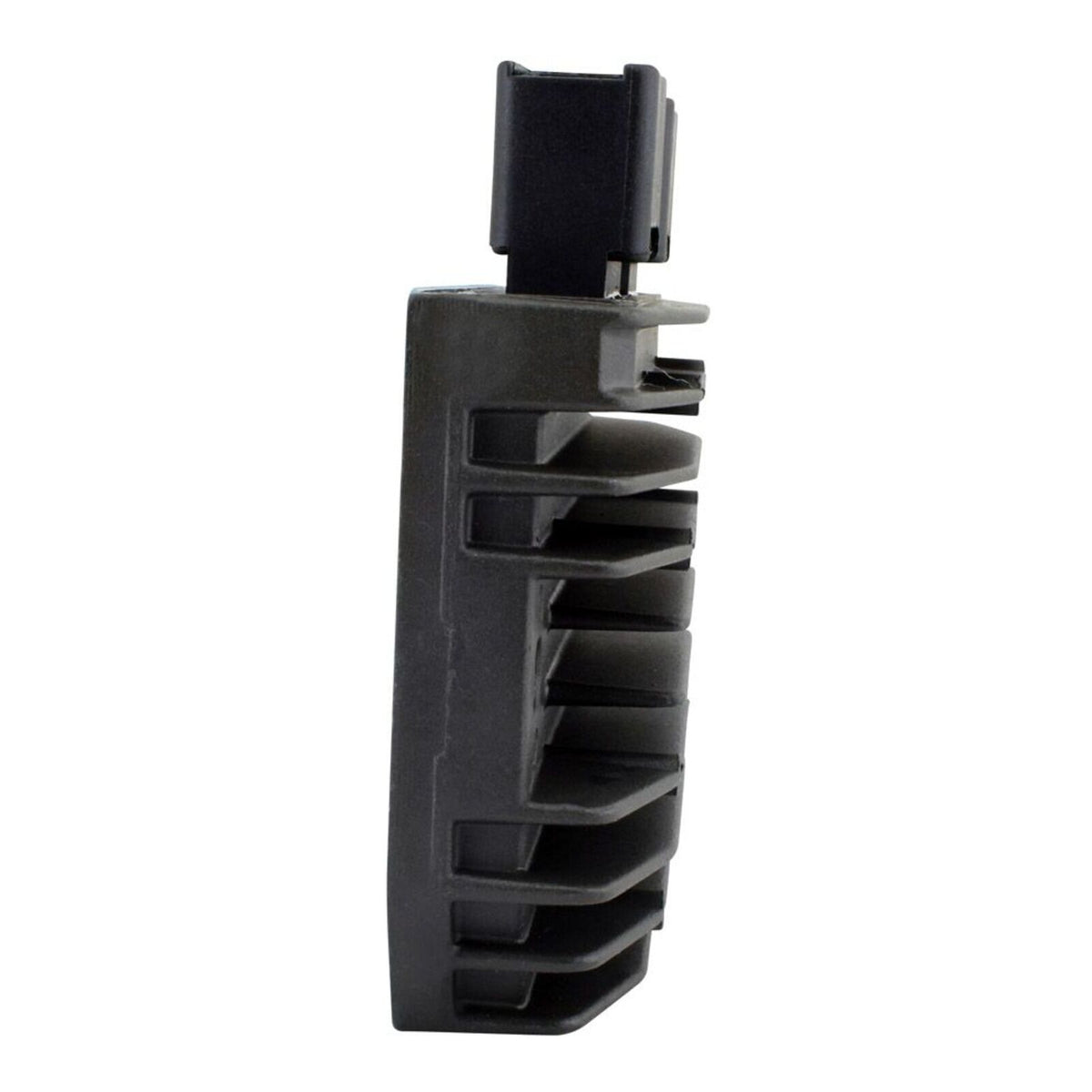 RM Voltage Regulator Assorted Honda Models (Refer to Fitments) (RMS020-101473)