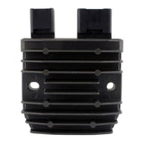 RM Voltage Regulator Assorted Honda Models (Refer to Fitments) (RMS020-101473)