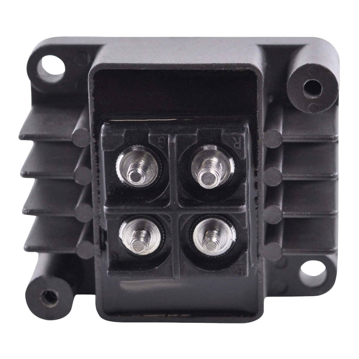 Rectifier - Yamaha Outboard (RMS020-101609)