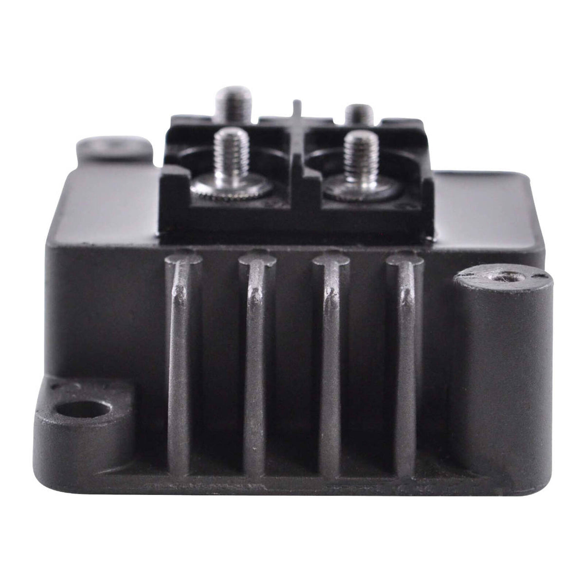 Rectifier - Yamaha Outboard (RMS020-101609)