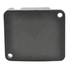 Rectifier - Yamaha Outboard (RMS020-101609)