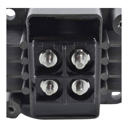 Rectifier - Yamaha Outboard (RMS020-101609)