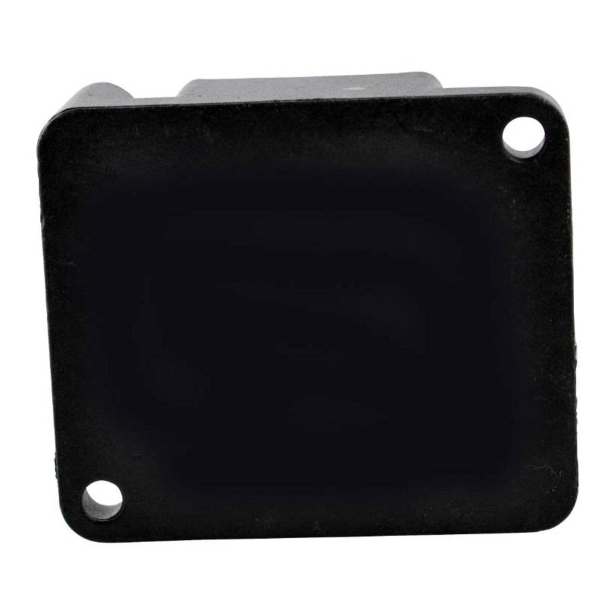 Rectifier - Yamaha Outboard (RMS020-101609)