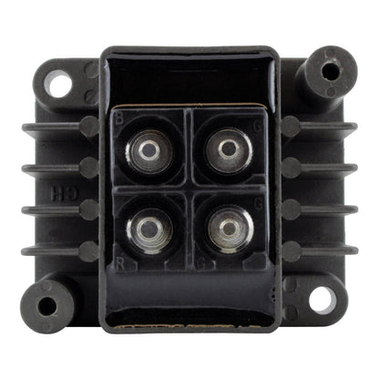 Rectifier - Yamaha Outboard (RMS020-101609)