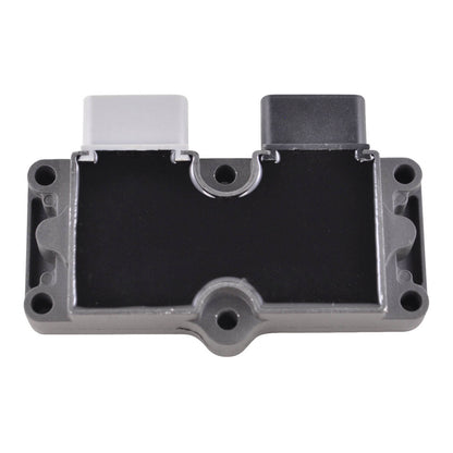 Rectifier - Yamaha Outboard (RMS020-102113)