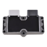 Rectifier - Yamaha Outboard (RMS020-102113)