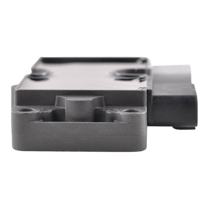 Rectifier - Yamaha Outboard (RMS020-102113)