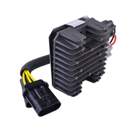 MOSFET Regulator 65A - Polaris RZR 900 XP '16 / '12 & Later (RMS020-103771)