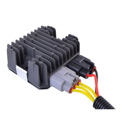 MOSFET Regulator 65A - Polaris RZR 900 XP '16 / '12 & Later (RMS020-103771)