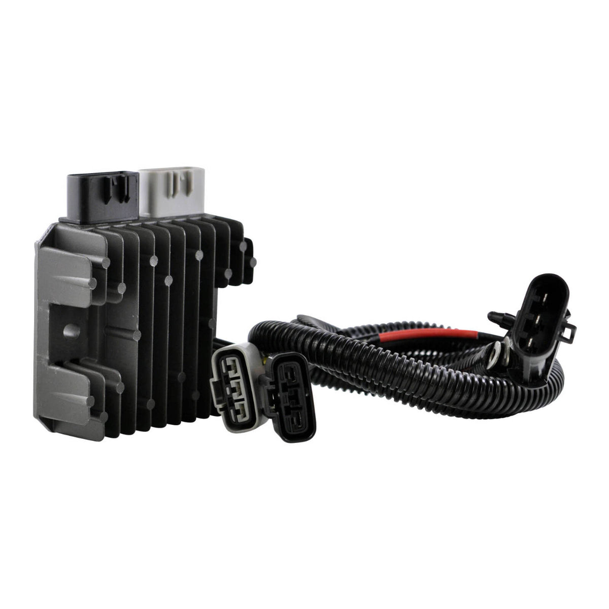 Heavy Duty 65A MOSFET Regulator - Polaris (Assorted Fitments) (RMS020-103793)