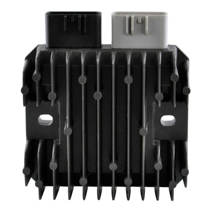 Heavy Duty 65A MOSFET Regulator - Polaris (Assorted Fitments) (RMS020-103793)