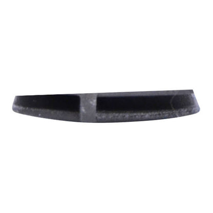 MOSFET Regulator - Scooter (Assorted Fitments) (RMS020-104011)