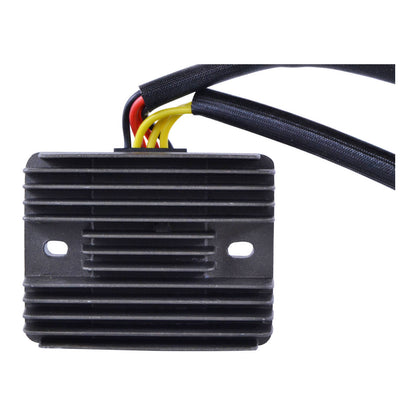 MOSFET Regulator - Scooter (Assorted Fitments) (RMS020-104011)