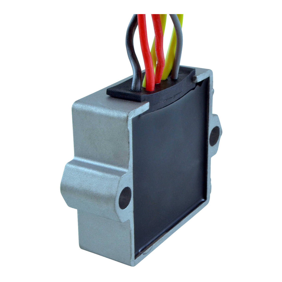 Rectifier - Mercury Outboard (RMS020-104385)