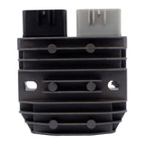 Series Regulator - Can-Am (Assorted Fitments) (RMS020-106974)