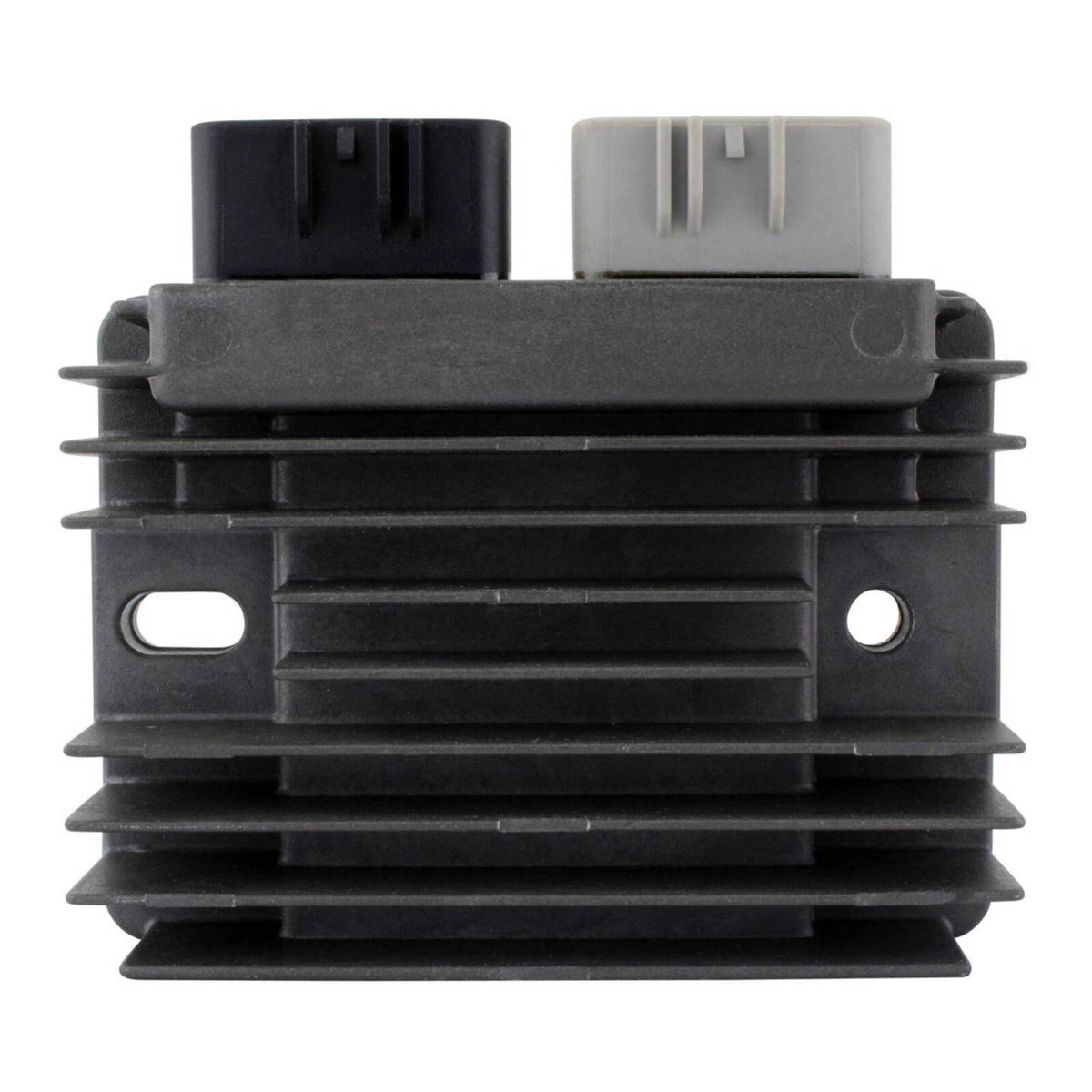 Voltage Regulator Rectifier - Kawasaki KAF400