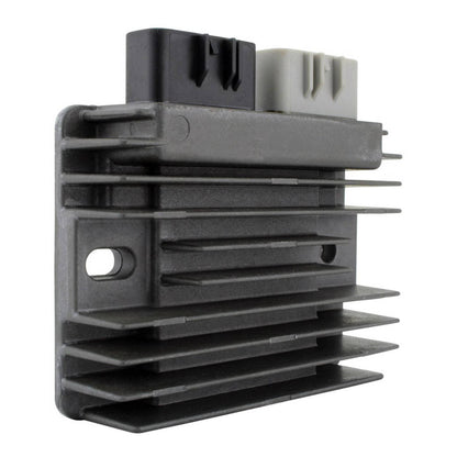 Voltage Regulator Rectifier - Kawasaki KAF400