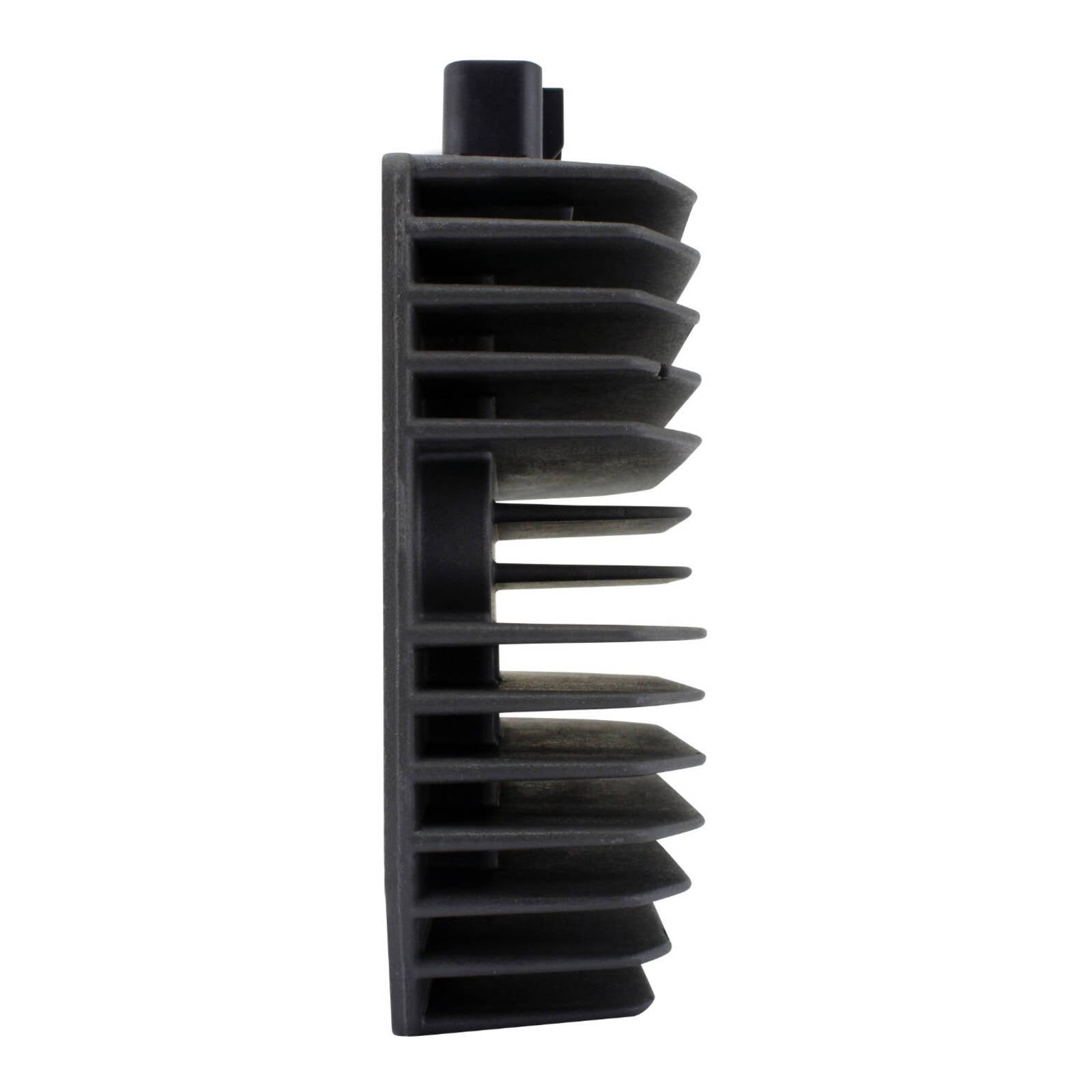 Voltage Regulator Rectifier - Honda SXS1000