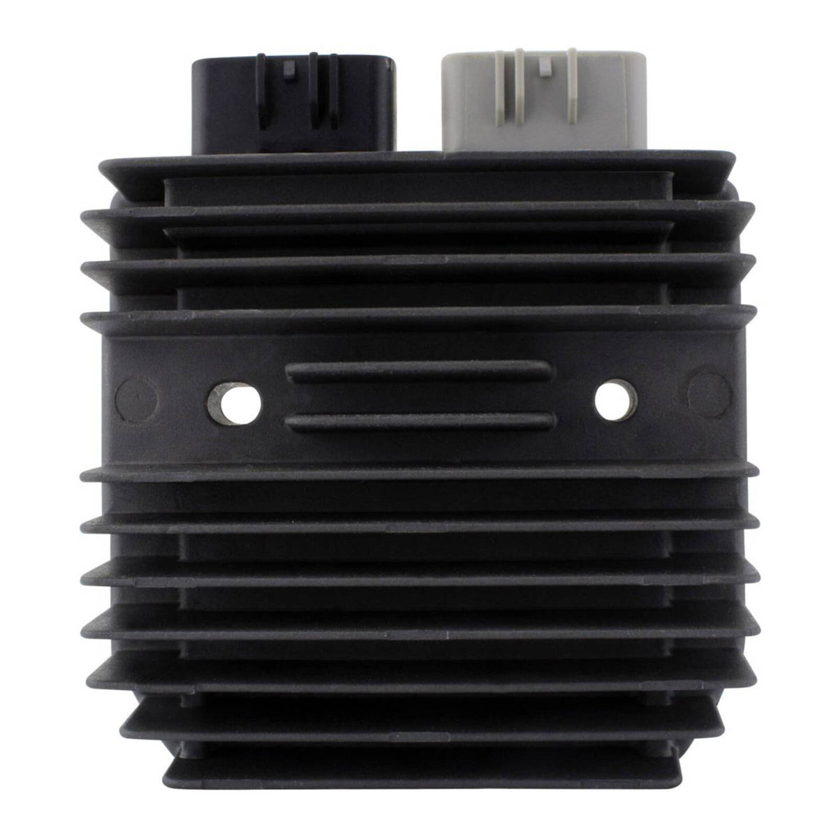 MOSFET Regulator - Can-Am Commander