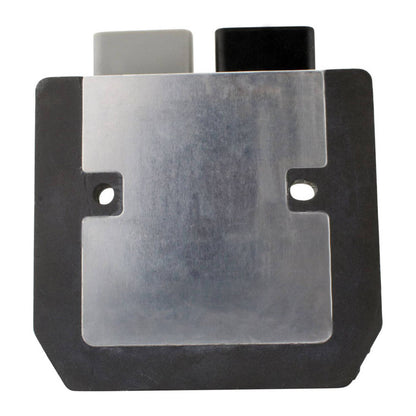 MOSFET Regulator - Can-Am Commander