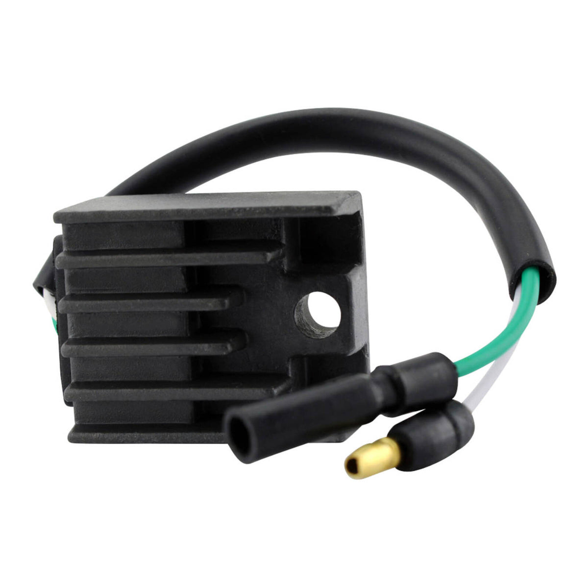 Voltage Regulator - Honda