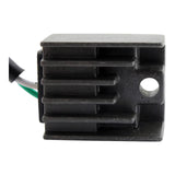 Voltage Regulator - Honda