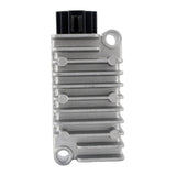 Voltage Regulator Rectifier - Kawasaki Eliminator 125
