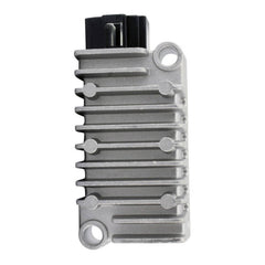 Voltage Regulator Rectifier - Kawasaki Eliminator 125