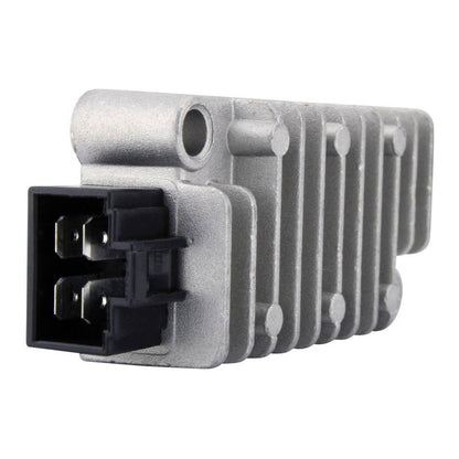 Voltage Regulator Rectifier - Kawasaki Eliminator 125