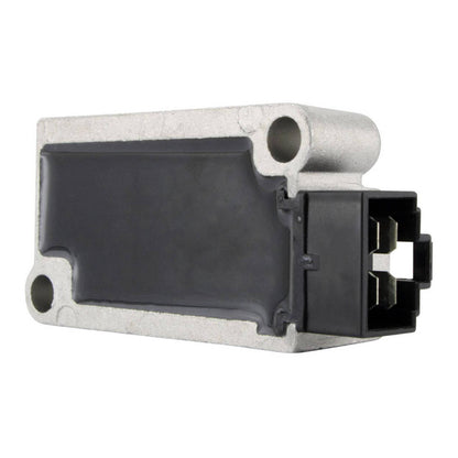 Voltage Regulator Rectifier - Kawasaki Eliminator 125