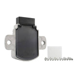 Voltage Regulator Rectifier - Honda Grom