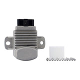 Voltage Regulator Rectifier - Honda Grom
