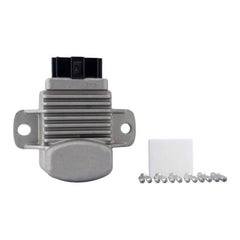Voltage Regulator Rectifier - Honda Grom