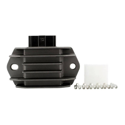 Voltage Regulator Rectifier - Honda CB