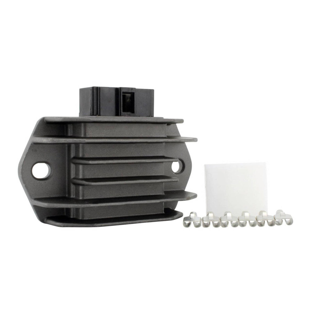 Voltage Regulator Rectifier - Honda CB
