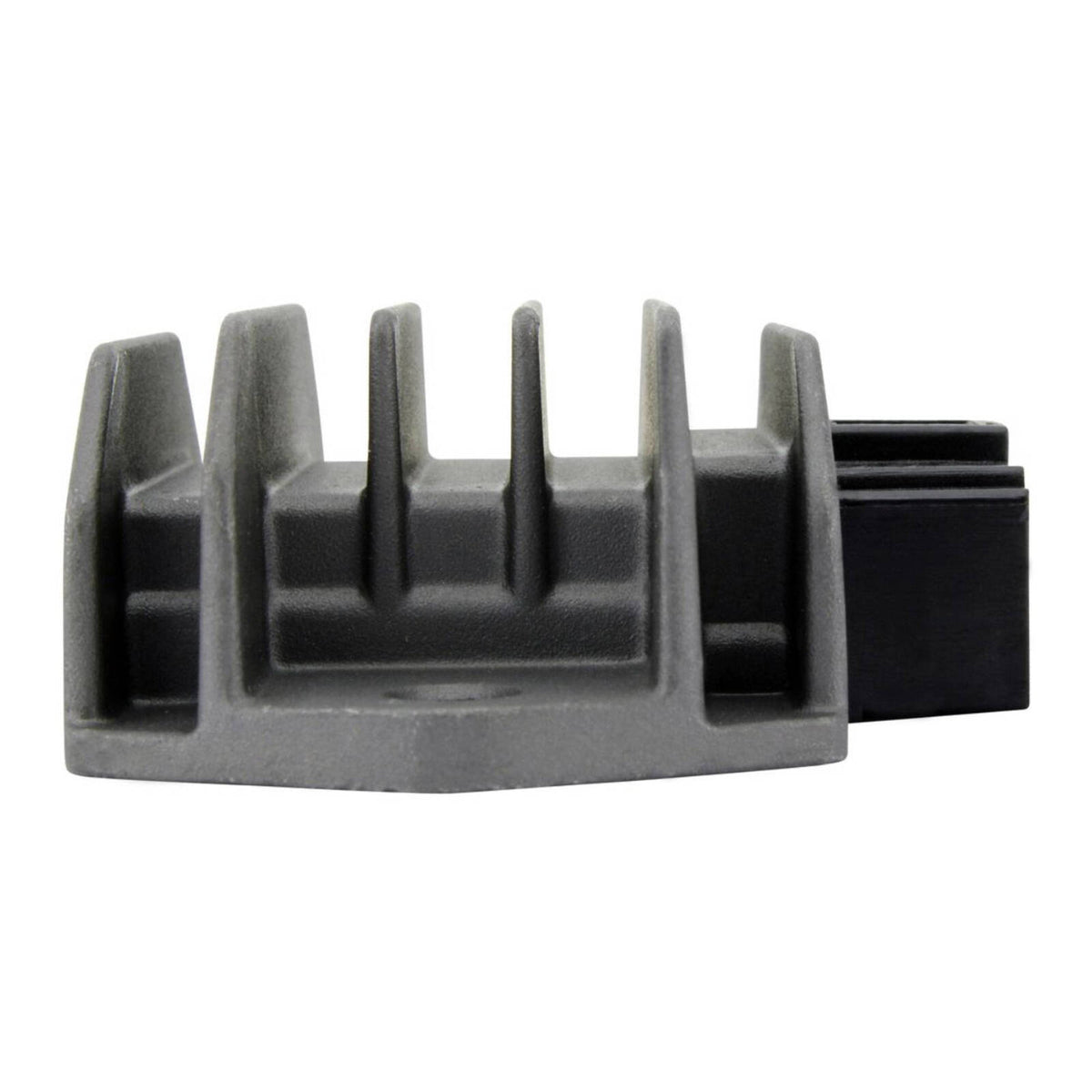 Voltage Regulator Rectifier - Honda CB
