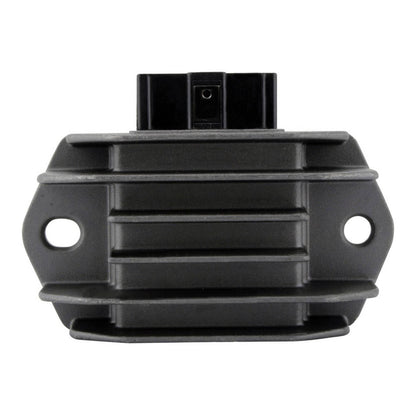 Voltage Regulator Rectifier - Honda CB