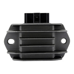 Voltage Regulator Rectifier - Honda CB